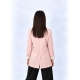 Sacou dama - AVA - pink
