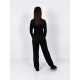 Compleu dama - MICHAEL - black