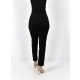 Blug dama - KAYA - black